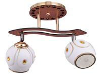 2228-2 A-PRO