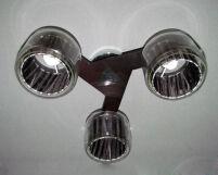 91061/3 SW-KS