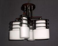 92062/4 SW-KS