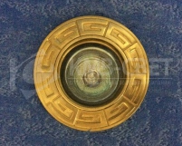 S1010/N 16Z, SB c 