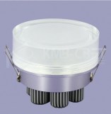 S4046/5W, WWT, LED c 