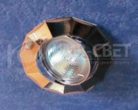 S6028/N 16Z, CR c 