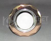 S6035/T 25Z, CG c 