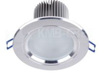 S9015/7*1W, WT, LED c 