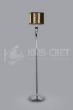 T365/1 F-TK, BR, BK+GO