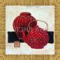 DEC001-20, (18*18),  -  