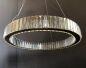 2020/600 1800 LED