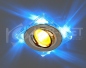 2080, CR, 7-LED BL c 