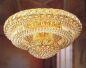 24550/26 C+LED, DG, RC, Z