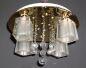 27127/4 C-R LED, CG