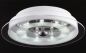 28741/12 C LED, C, CR, 1W