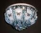 29093/6 C LED, CR, RC