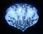 29094/6 C LED, CR, RC