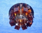 36S004/1 S, CR, YL+BRN c 