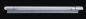 B44007/16 W