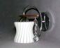 B50277/1 W, CR