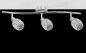 64075/C3S, CR, CR+CL