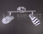 68087/C2B, SH, WT+BR