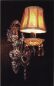 B72229/1 W, BR