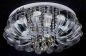 72253/7 C, CR, GYDC+CL LED, LED 7*3W