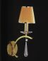 B81126/1 W, BR, BR+BEG, CL