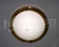 9031/2 C, CG, E27