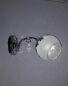 B91782/1W LUMAX, CR