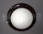 9701/1 C, AN, E27