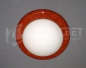 9701/1 C, RDB, E27