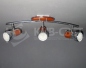 B61048/3 S-AR, CR
