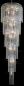 9106/27 P-C 24K, CR, CH