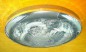 DS0043 CBX 21W, SK