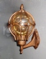 D9302-1/1 W 02(M)