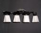 91052/4 SW-KS