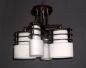 92062/4 SW-KS