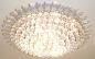 0008/16 H LED, CR, RC