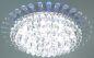 0008/9 H LED, CR, RC
