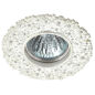 370335 NT17 113    GX5.3 50W 12V CANDI