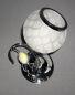 B6058/1 WA-PRO, CR