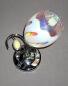 B6058/1 WB-PRO, CR