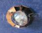 S6028/N 16Z, CR c 