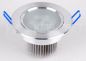 S9003/7*1W, WT, LED c 