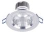 S9014/5*1W, WT, LED c 