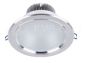 S9015/12*1W, WT, LED c 